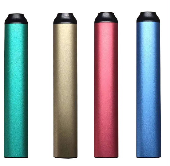 disposable e cigs