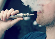 Is Boge E-Cigarette safe?