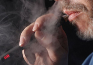 What is Boge E-Cigarette?