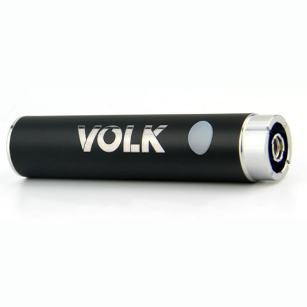 Volk  Battery
