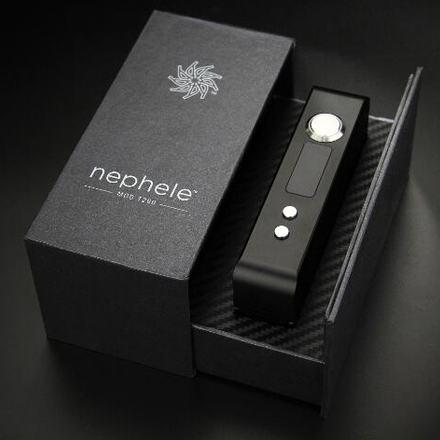 Nephele T200